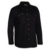 bisley-BS6433_BLACK-SHIRT.png