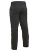 BPC6152 - X Airflow™ Stretch Ripstop Lightweight Cargo Pant - Bisley