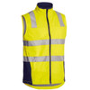 BV0348TYELLOWFRONT.jpg