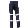BPC6008Tback.jpg