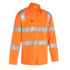 BS6016T-Orange-1.jpg