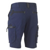 BSHC1330navybak.jpg