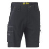 BSHC1330blackfront.jpg