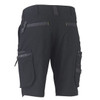 BSHC1330blackk.jpg
