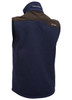 BV0570 - Flx & Move™ Soft Shell Vest - Bisley