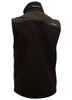 BV0570 - Flx & Move™ Soft Shell Vest - Bisley