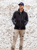 BV0570 - Flx & Move™ Soft Shell Vest - Bisley