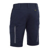 bshc1150-navy.jpg