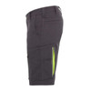 bshc1150-cg.jpg