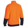 BK6889ORANGEBACK.jpg