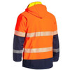 BJ6934TORANGEBACK.jpg