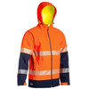 BJ6934TORANGEHOODFRONT.jpg