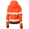 BKL6819TORANGEBACK.jpg