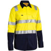 Bisley-BS6432T_Yellow-Navy.jpg