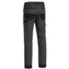 BPC6130charcback-1.jpg