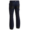 BPC6130navyback-1.jpg