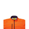 BJ6059TORANGECOLLAR.jpg