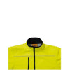 BJ6059TYELLOWCOLLAR.jpg
