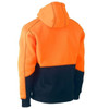BK6619ORANGEBACK.jpg