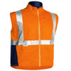 BJ6970TORANGEFRONT-VEST.jpg