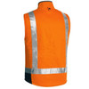 BJ6970TORANGEVEST-BACK.jpg
