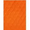 BJ6970TORANGEMAT.jpg
