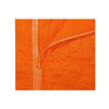 BJ6970TORANGEZIP.jpg