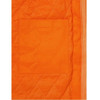 BJ6970TORANGEPOCKET.jpg