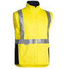 BJ6970TYELLOWVESTFRONT.jpg