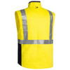 BJ6970TYELLOWVESTBACK.jpg