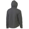 BJ6937backhood.jpg