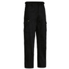 BPC6007blackfront.jpg