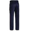 BPC6007navyback.jpg