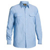 BS6030bluefront.jpg