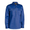 BSC6433blufr.jpg