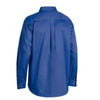 BSC6433blubk.jpg