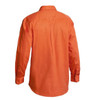 BSC6433orangbk.jpg