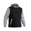 BJ6944BLACKFRONT2.jpg