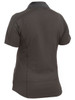 BKL1202 - Women's Short Sleeve Polo - Bisley
