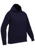 BKL6724 - Women's Work Fleece Hoodie - Bisley