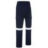 BPC8189Tback.jpg