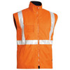 BK6975orangevestfront.jpg