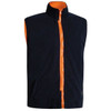 BK6975orangeinnervestfront.jpg