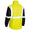 BK6975yellowhoodback.jpg