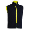 BK6975yellowvestfront.jpg