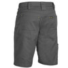 BSH1474charcoalback-1.jpg