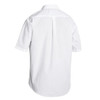 BS1526whitekb.jpg