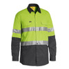 BS6415Tlimecharf.jpg