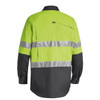 BS6415Tcharlimeb.jpg