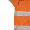 BS6415Torangeside.jpg